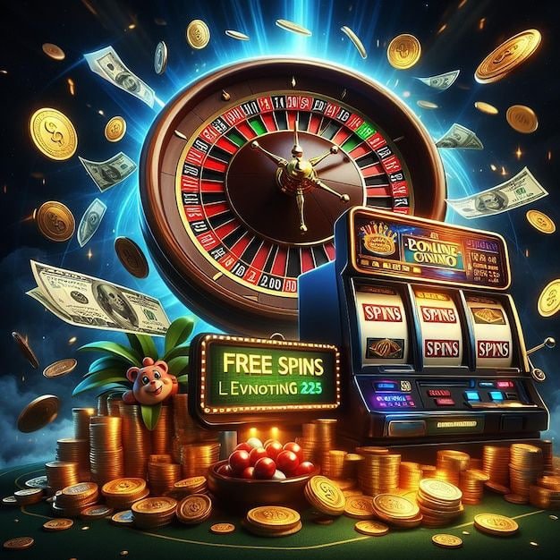 Account safety and responsible gaming reminders on 150 be