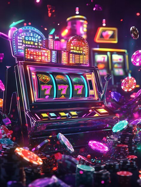 Step by step betting guide notes displayed in a black gold interface