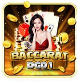 Bangladesh adults viewing responsible live casino guidance on 150 be