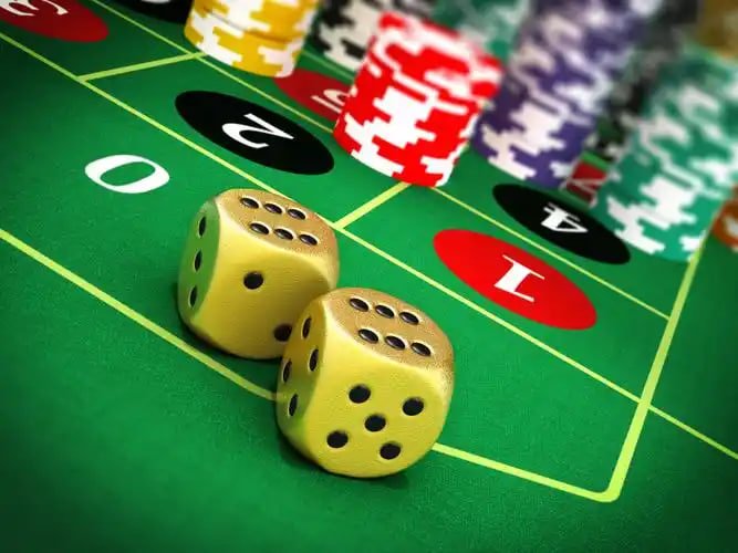 Live market preview for football fans browsing 150 be on mobile