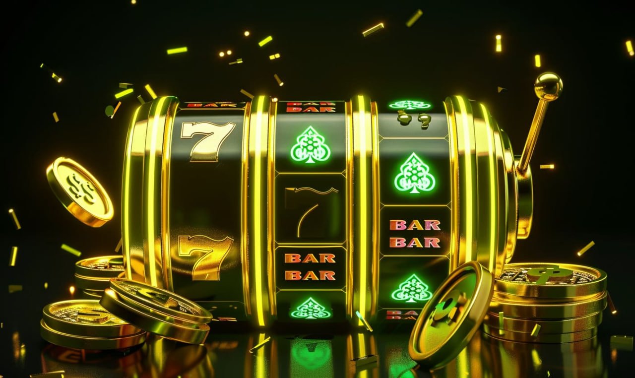 Responsible gaming reminder for adults reading 150 be betting guidance