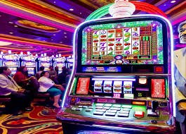 Mobile privacy and account safety reminder beside a live casino screen
