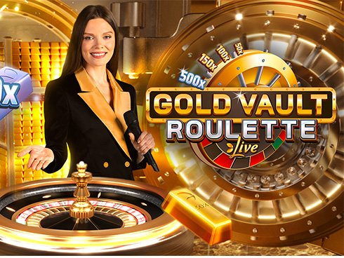 Adults-only responsible gaming panel in a dark gold sports layout