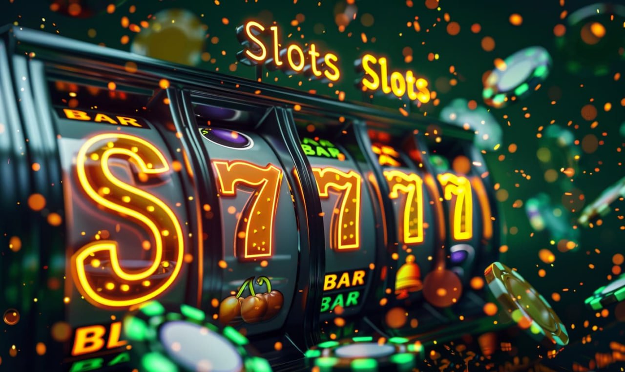 Bangladesh cricket odds dashboard inside the 150 be sports lobby