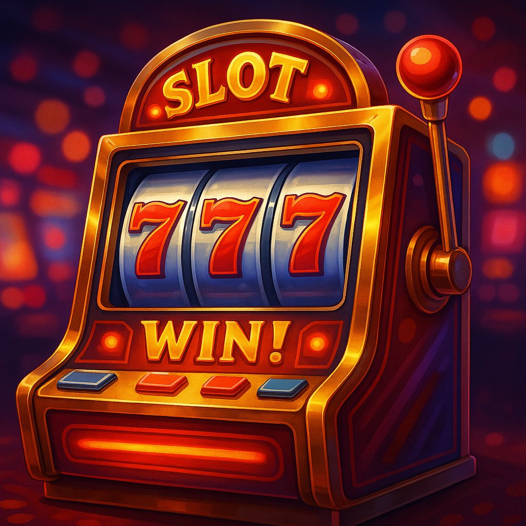 150 be Betting Guide overview for Bangladesh adults using mobile devices