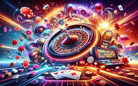 150 be live casino hero scene for Bangladesh adult mobile visitors