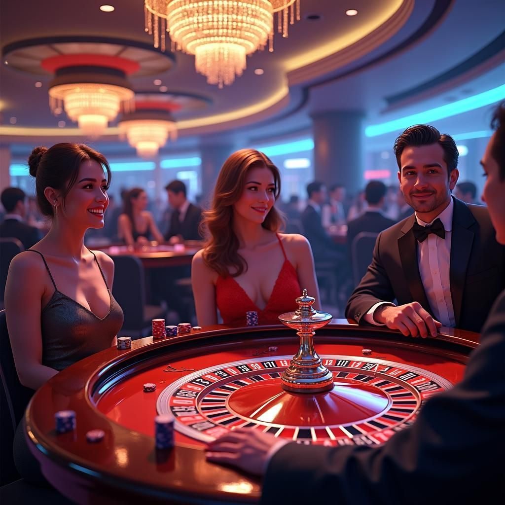 Bangladesh adults browsing 150 be Game Lobby with responsible limits