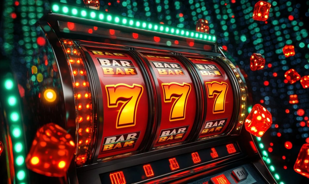 Sports and casino entertainment layout inside 150 be